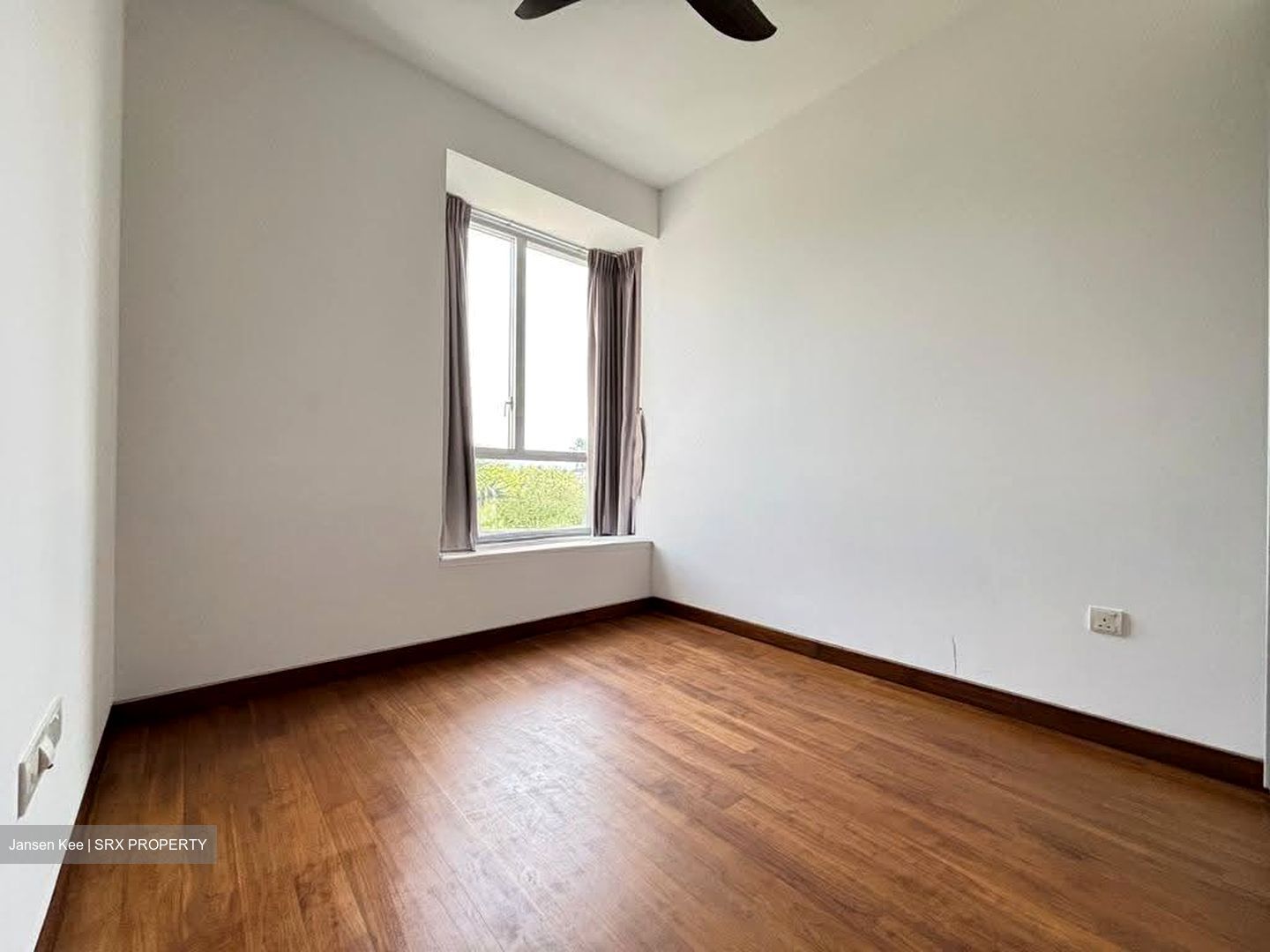 The Meyerise (D15), Condominium #608011031